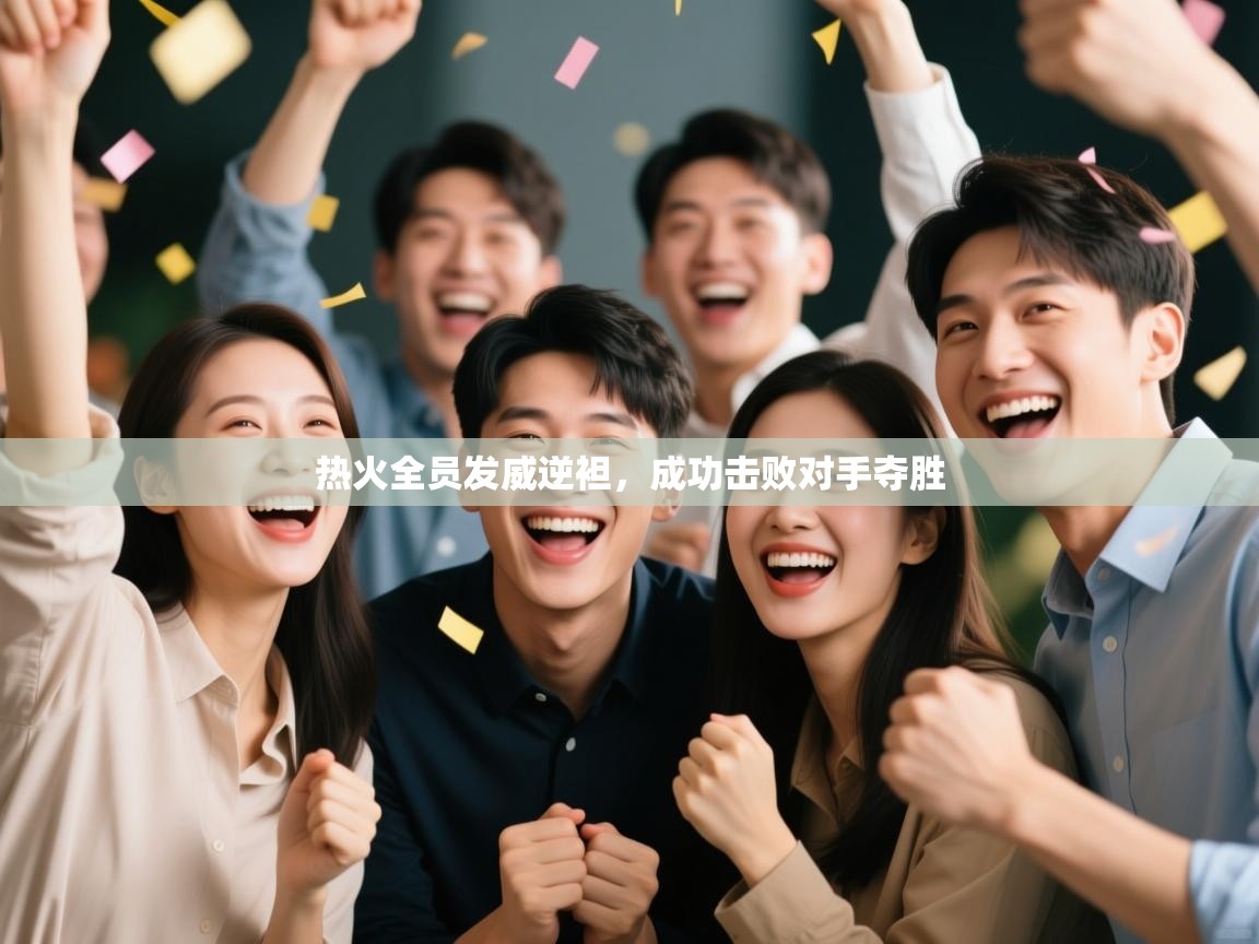 开云下载-热火全员发威逆袒,成功击败对手夺胜 第3张