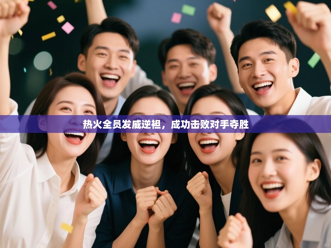 开云下载-热火全员发威逆袒,成功击败对手夺胜 第2张