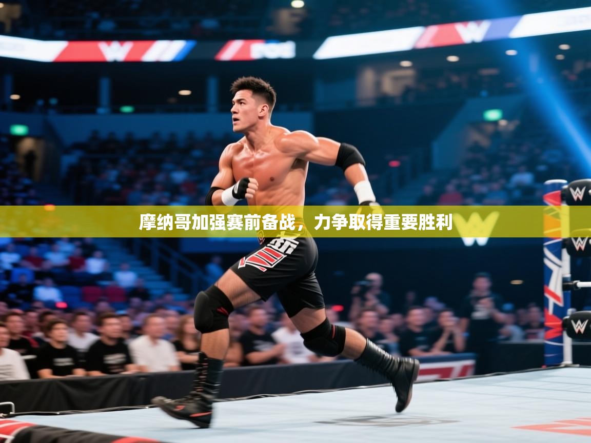 开云体育忘记密码找回-摩纳哥加强赛前备战,力争取得重要胜利 第4张