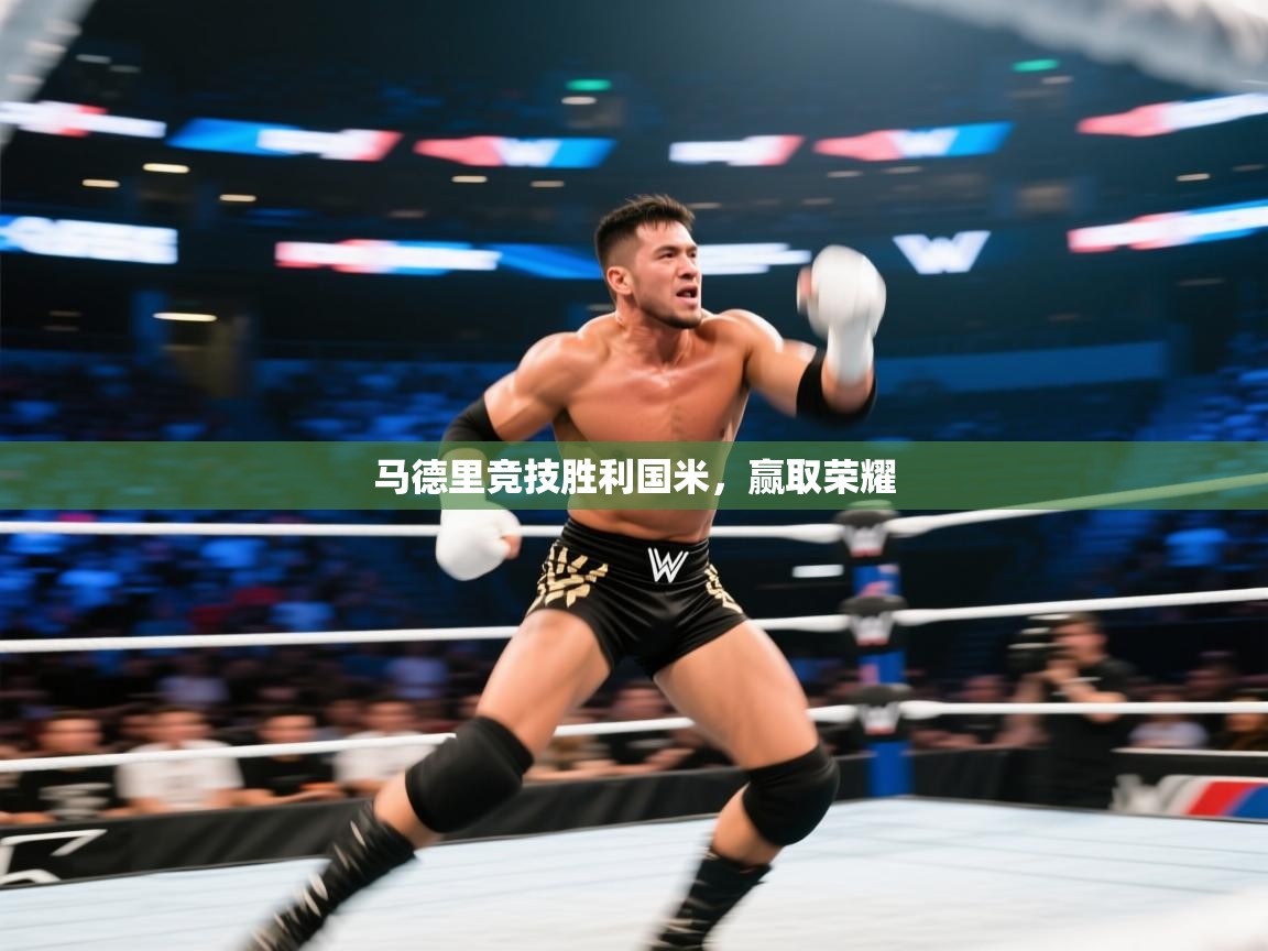 开运体育登录入口-马德里竞技胜利国米，赢取荣耀  第3张