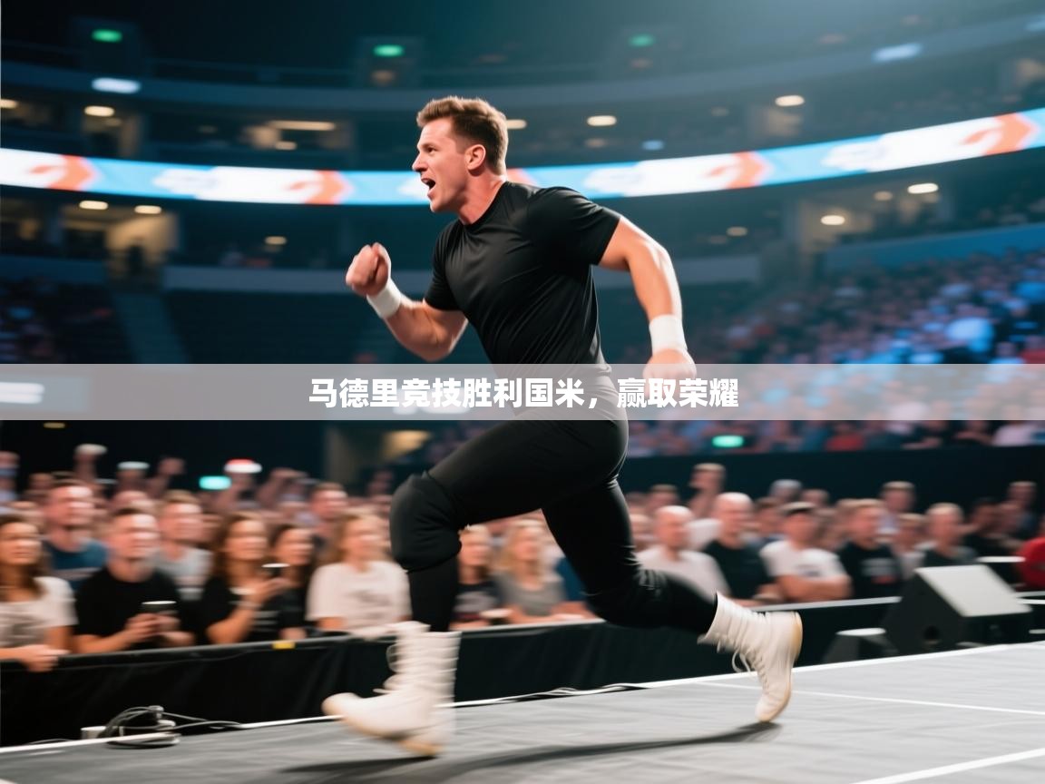 开运体育登录入口-马德里竞技胜利国米，赢取荣耀  第4张