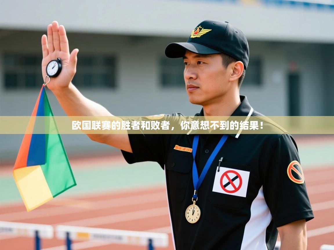 开云体育直播-欧国联赛的胜者和败者,你意想不到的结果! 第1张