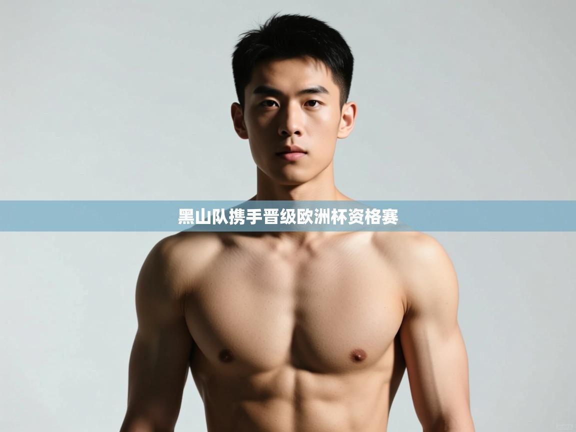 kaiyun-黑山队携手晋级欧洲杯资格赛 第1张