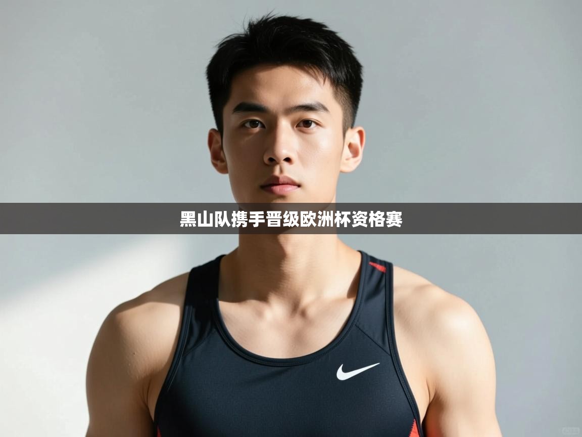 kaiyun-黑山队携手晋级欧洲杯资格赛 第2张