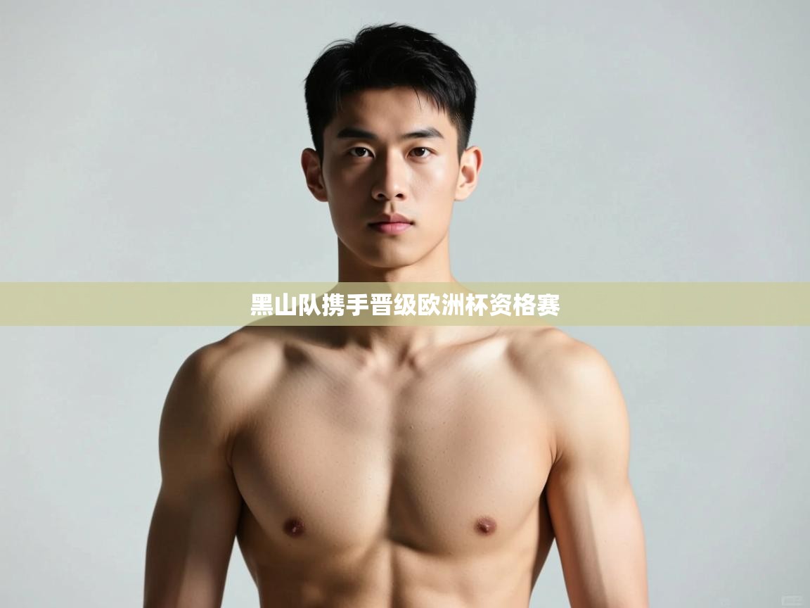 kaiyun-黑山队携手晋级欧洲杯资格赛 第3张