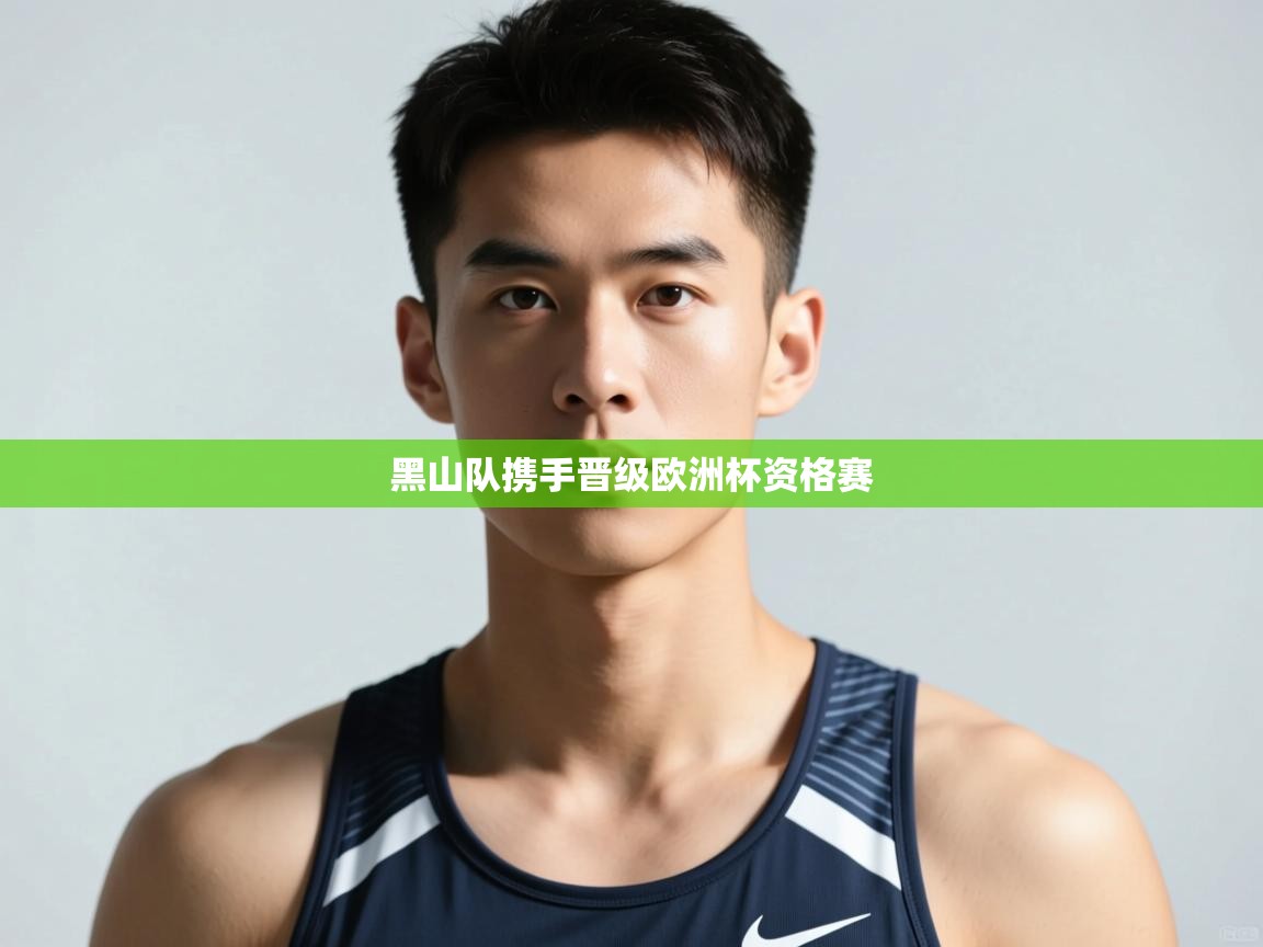 kaiyun-黑山队携手晋级欧洲杯资格赛 第4张