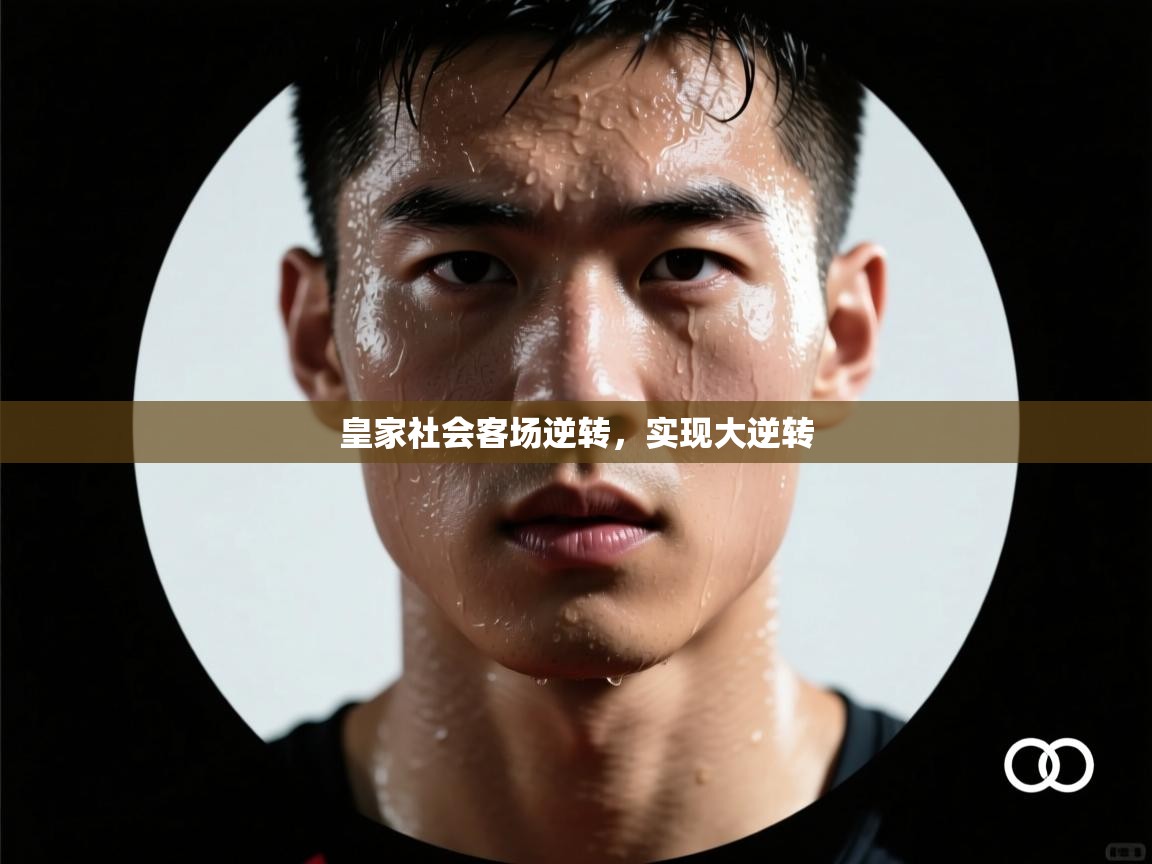 开云体育官方版下载-皇家社会客场逆转，实现大逆转  第2张