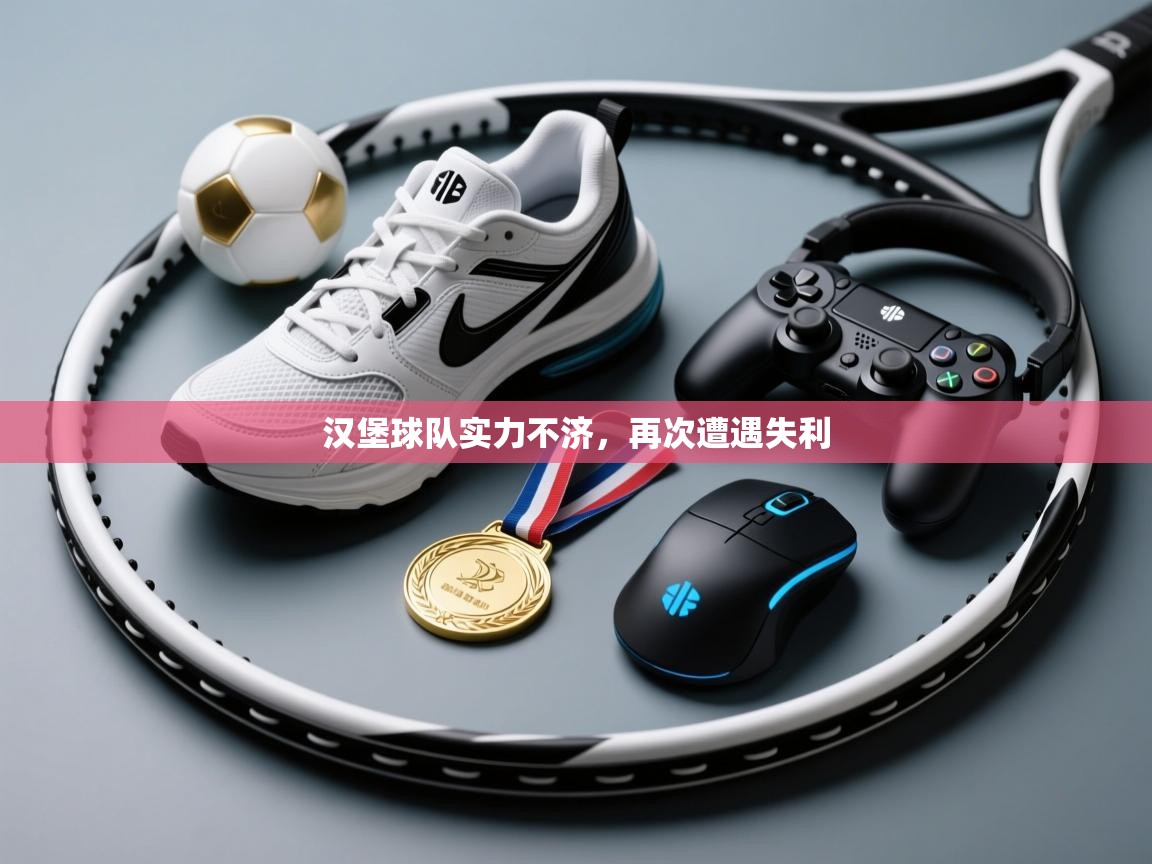 开云体育绑定手机指南-汉堡球队实力不济，再次遭遇失利  第3张