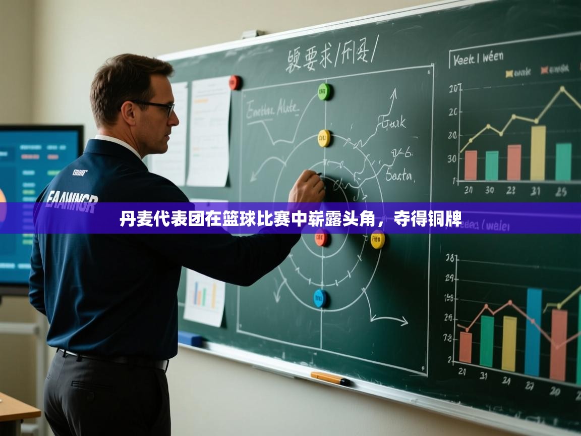 开云体育入口邀请码-丹麦代表团在篮球比赛中崭露头角,夺得铜牌 第2张