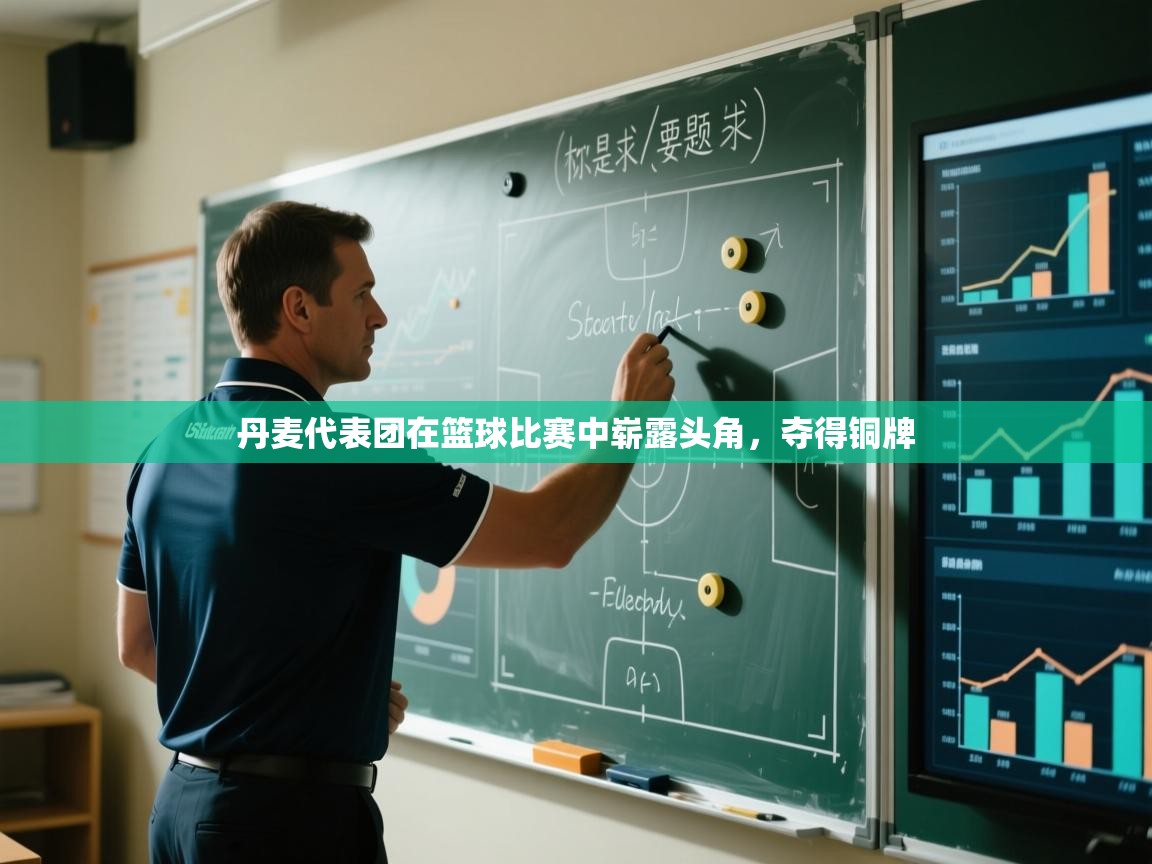 开云体育入口邀请码-丹麦代表团在篮球比赛中崭露头角,夺得铜牌 第1张