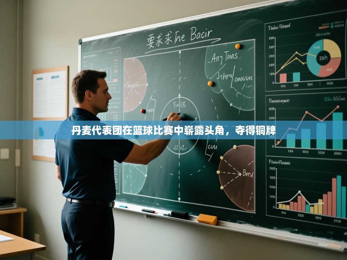 开云体育入口邀请码-丹麦代表团在篮球比赛中崭露头角,夺得铜牌 第3张