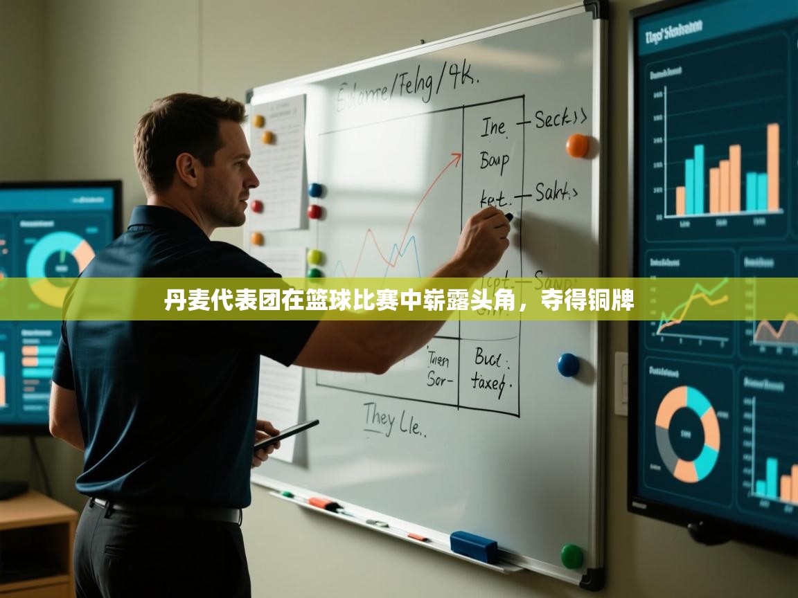 开云体育入口邀请码-丹麦代表团在篮球比赛中崭露头角,夺得铜牌 第4张