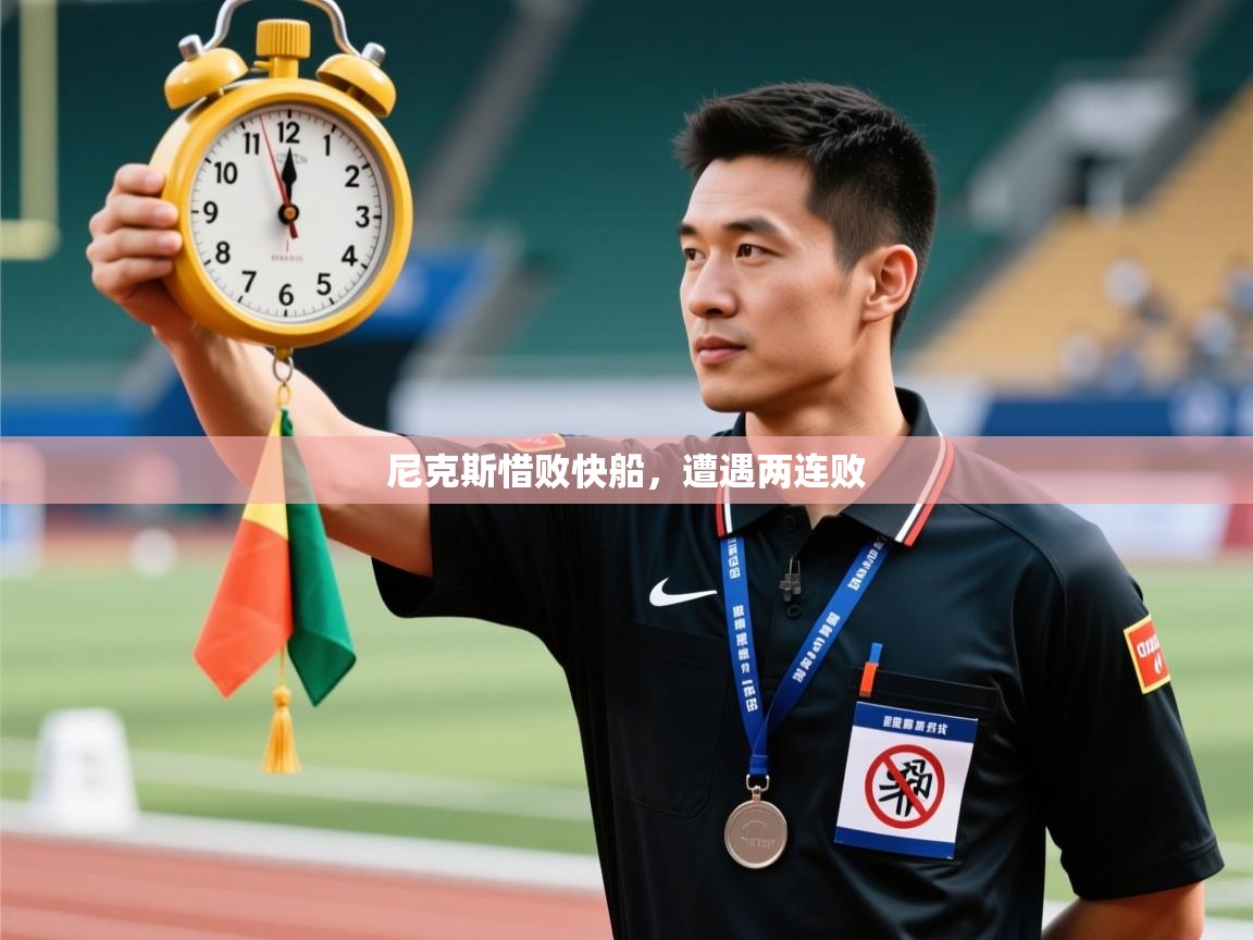 开云赛事-尼克斯惜败快船，遭遇两连败  第2张