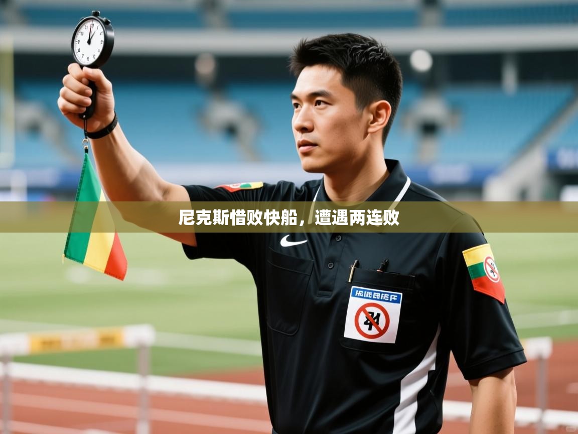 开云赛事-尼克斯惜败快船，遭遇两连败  第4张
