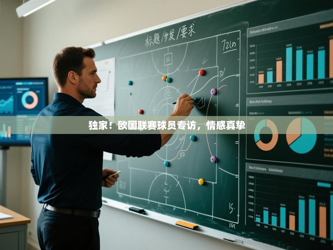 开云体育数据中心统计-独家！欧国联赛球员专访，情感真挚  第2张