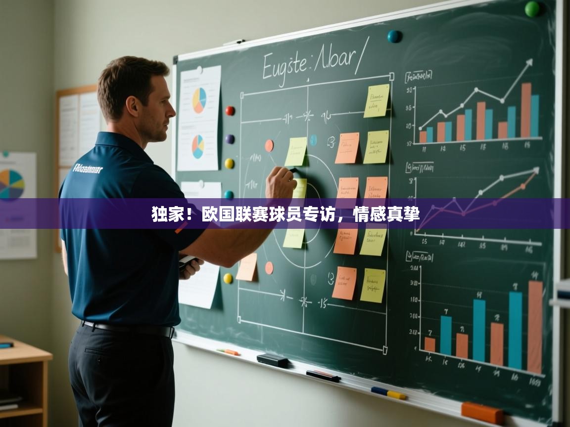 开云体育数据中心统计-独家！欧国联赛球员专访，情感真挚  第4张