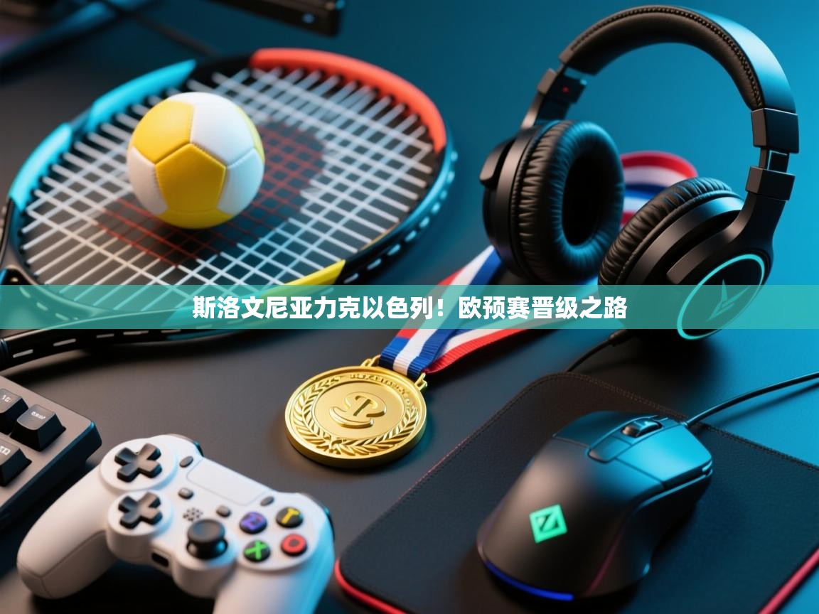 开云中国kaiyun·体育官方网站-斯洛文尼亚力克以色列！欧预赛晋级之路