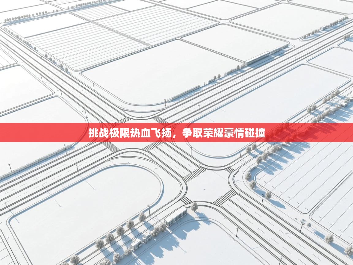 开云体育app登录入口-挑战极限热血飞扬，争取荣耀豪情碰撞