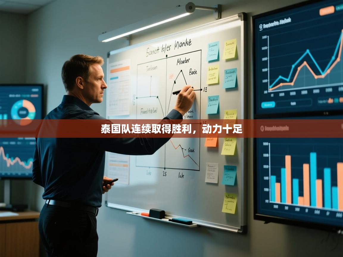 开云体育夜间模式开启-泰国队连续取得胜利,动力十足 第2张