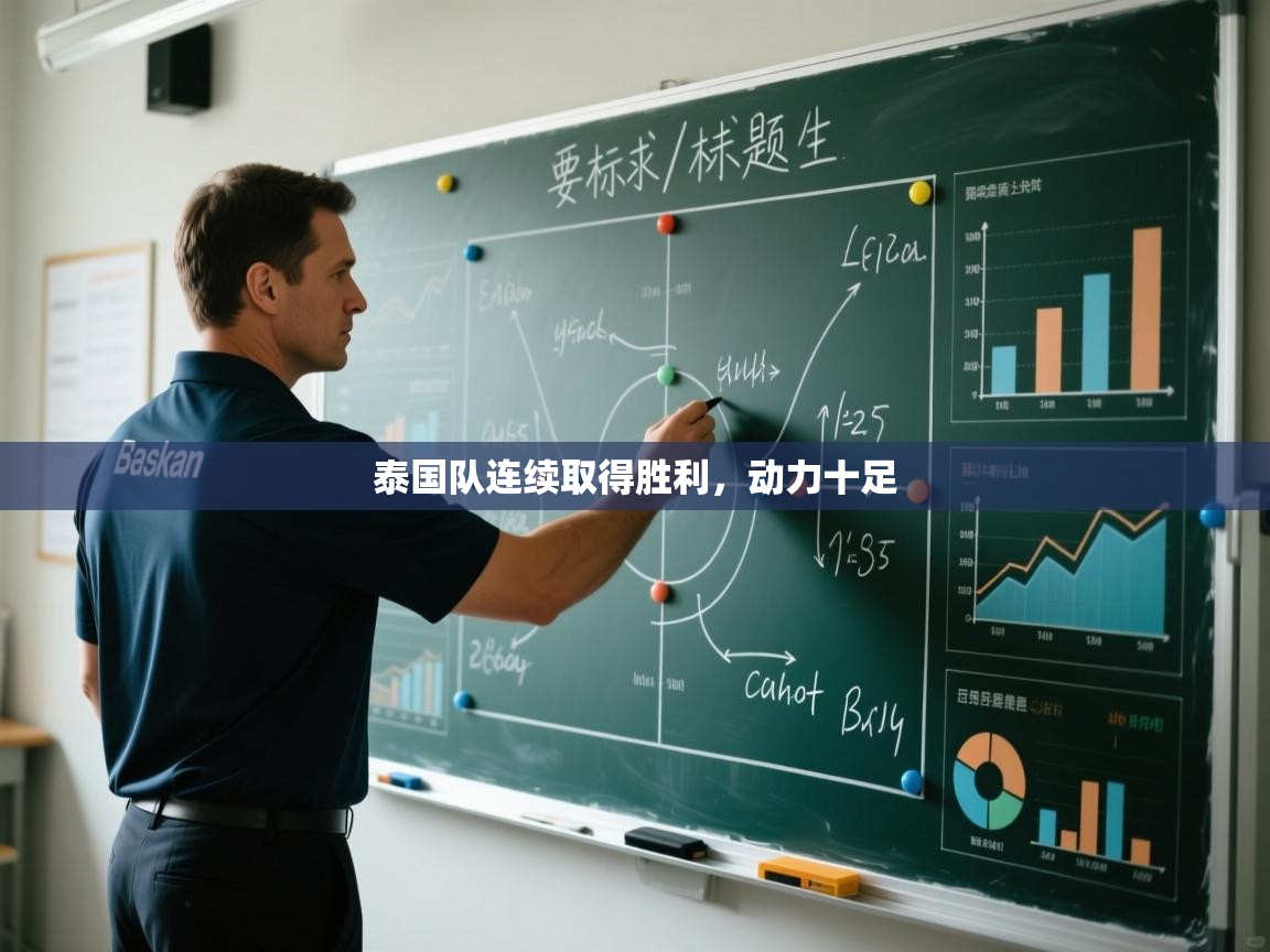 开云体育夜间模式开启-泰国队连续取得胜利,动力十足 第3张