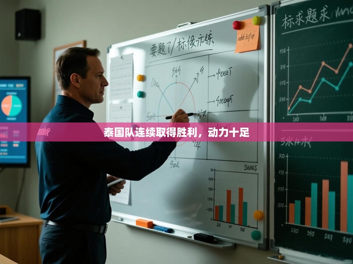 开云体育夜间模式开启-泰国队连续取得胜利,动力十足 第4张