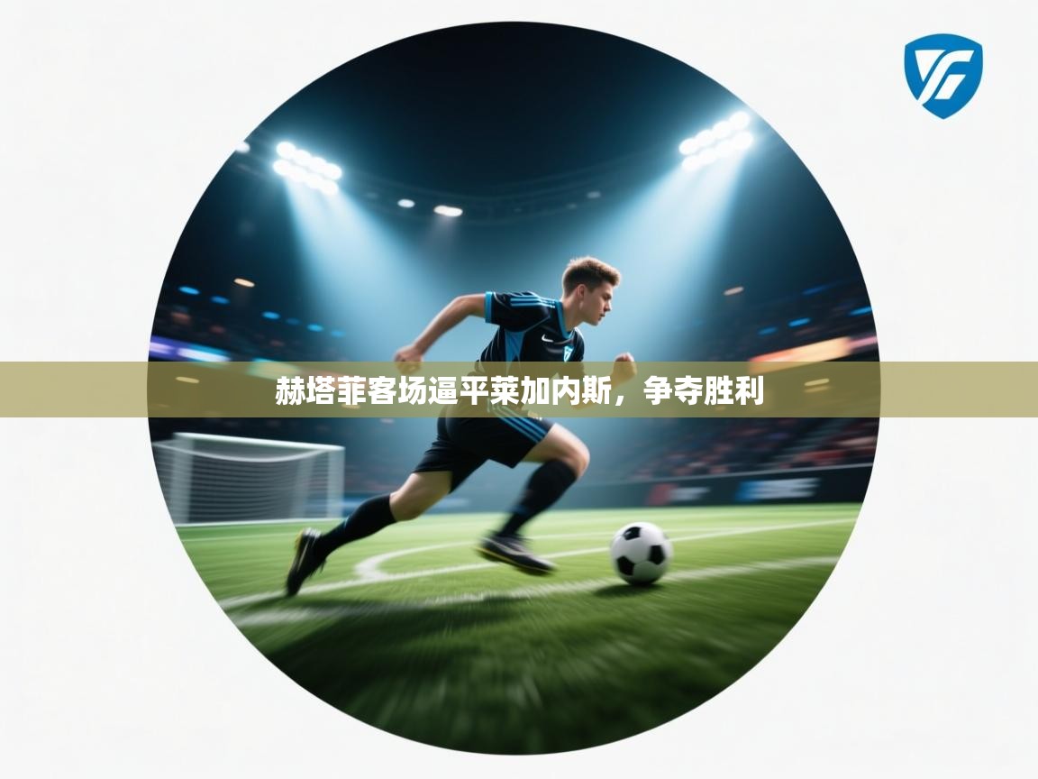 云开体育官网-赫塔菲客场逼平莱加内斯，争夺胜利  第3张