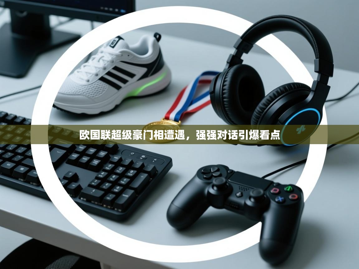 开云体育消息订阅关闭-欧国联超级豪门相遭遇，强强对话引爆看点  第2张