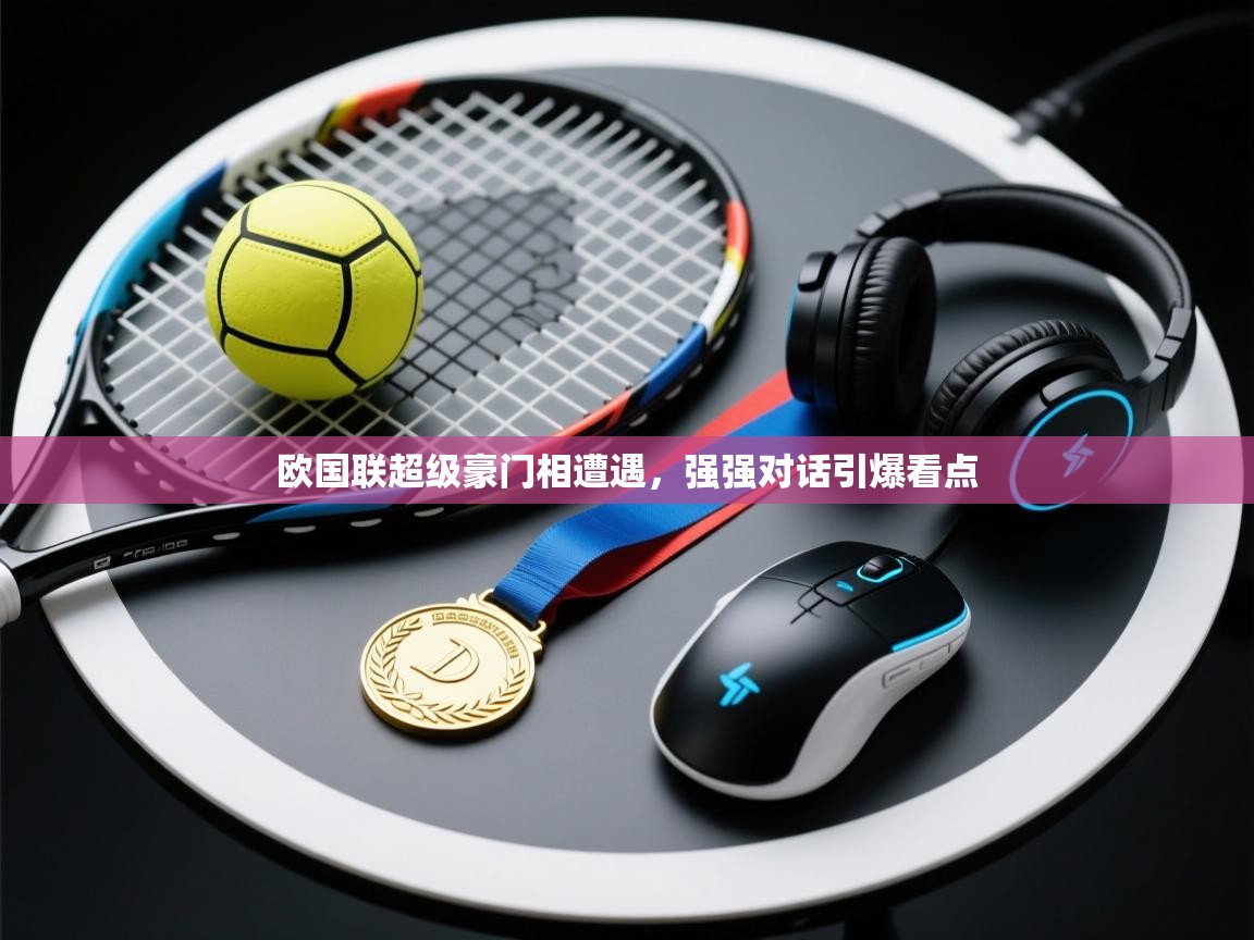 开云体育消息订阅关闭-欧国联超级豪门相遭遇，强强对话引爆看点  第3张