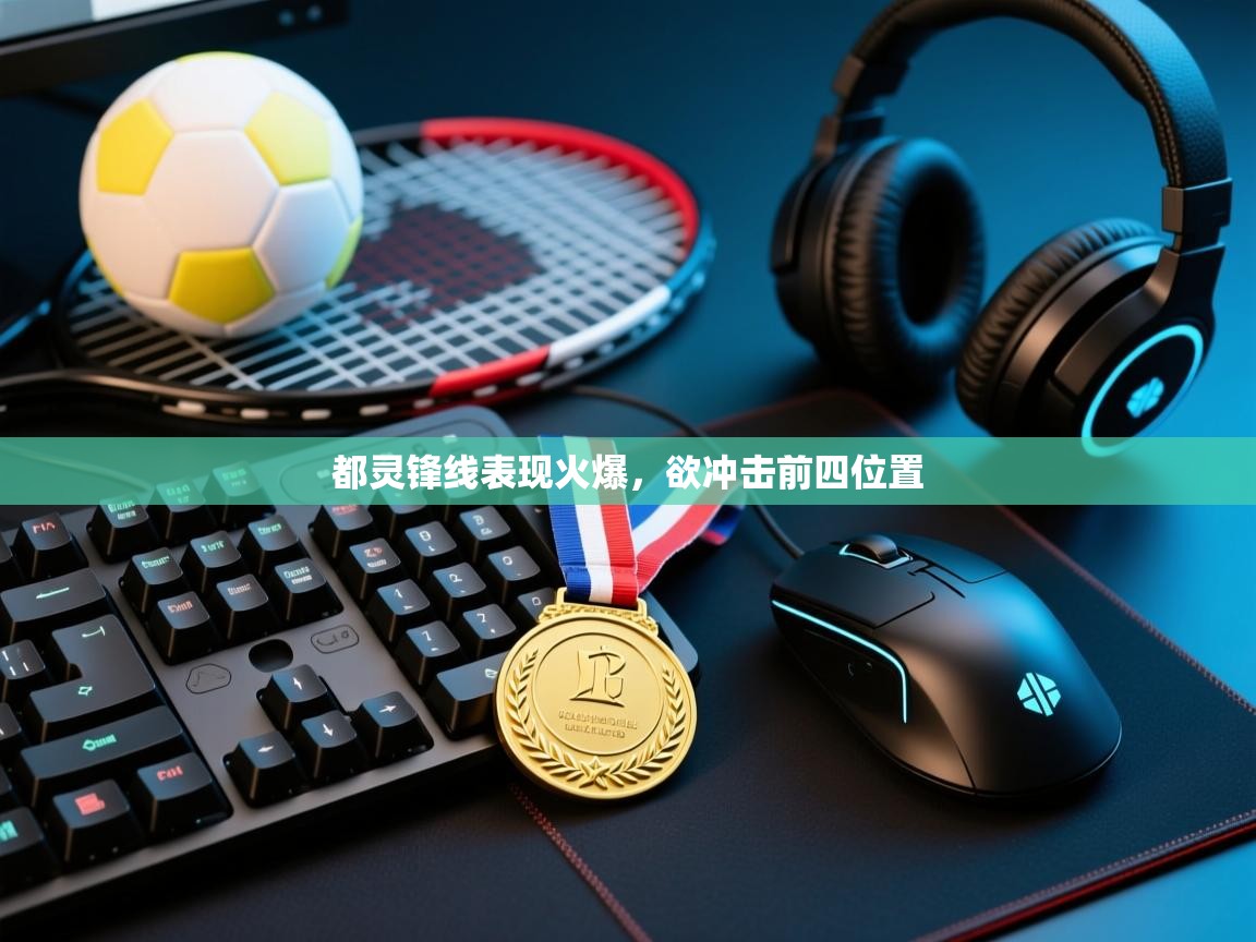 开云体育在线入口-都灵锋线表现火爆,欲冲击前四位置 第1张