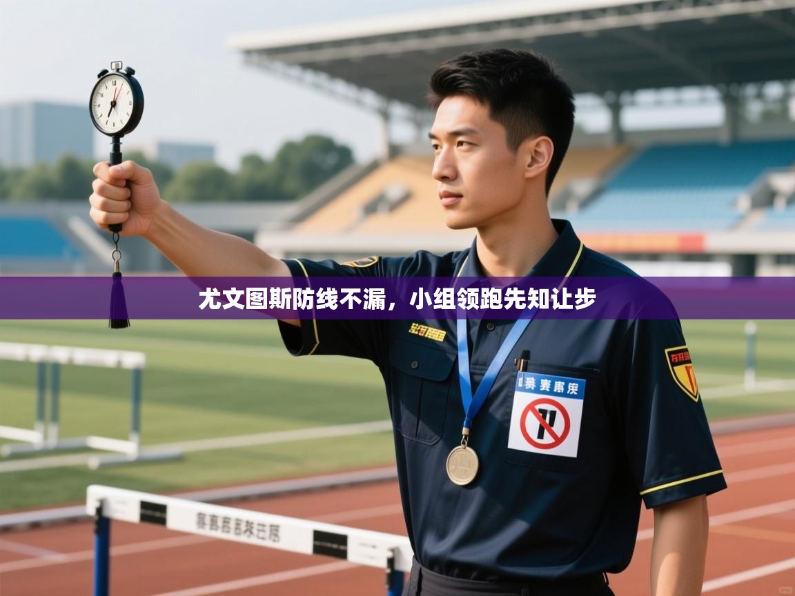 开云体育app官网入口-尤文图斯防线不漏，小组领跑先知让步  第3张