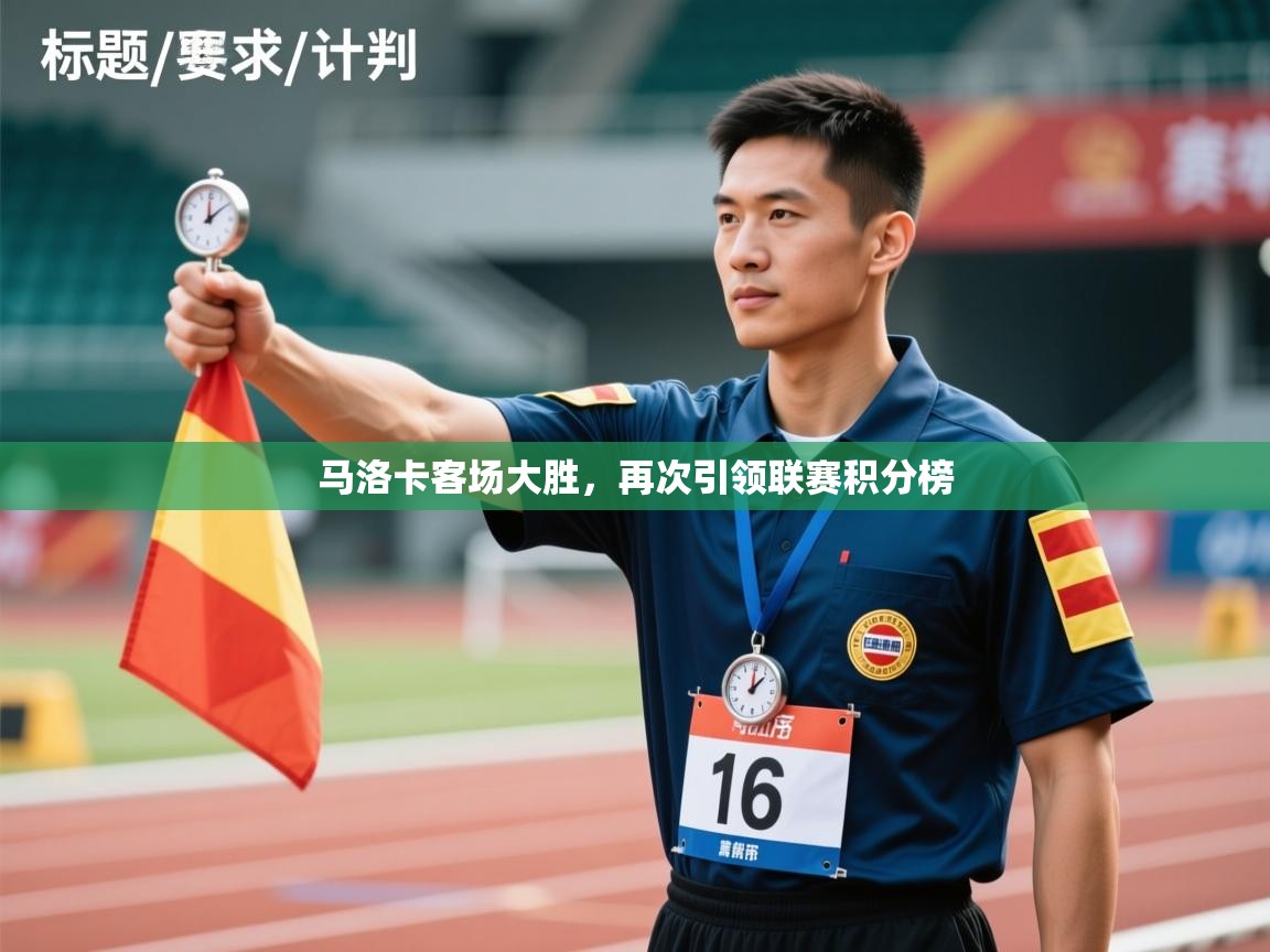 开云体育会员VIP开通-马洛卡客场大胜，再次引领联赛积分榜  第1张