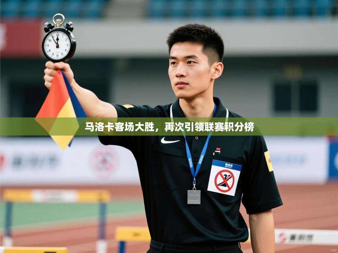 开云体育会员VIP开通-马洛卡客场大胜，再次引领联赛积分榜  第4张