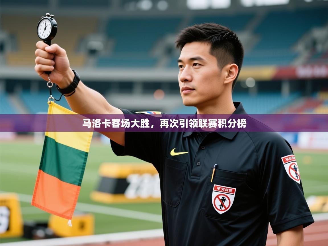 开云体育会员VIP开通-马洛卡客场大胜，再次引领联赛积分榜  第3张