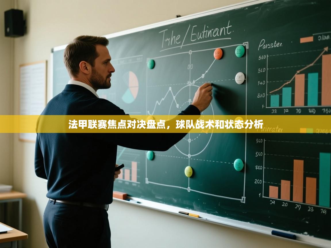 开云体育入口客服-法甲联赛焦点对决盘点，球队战术和状态分析  第2张