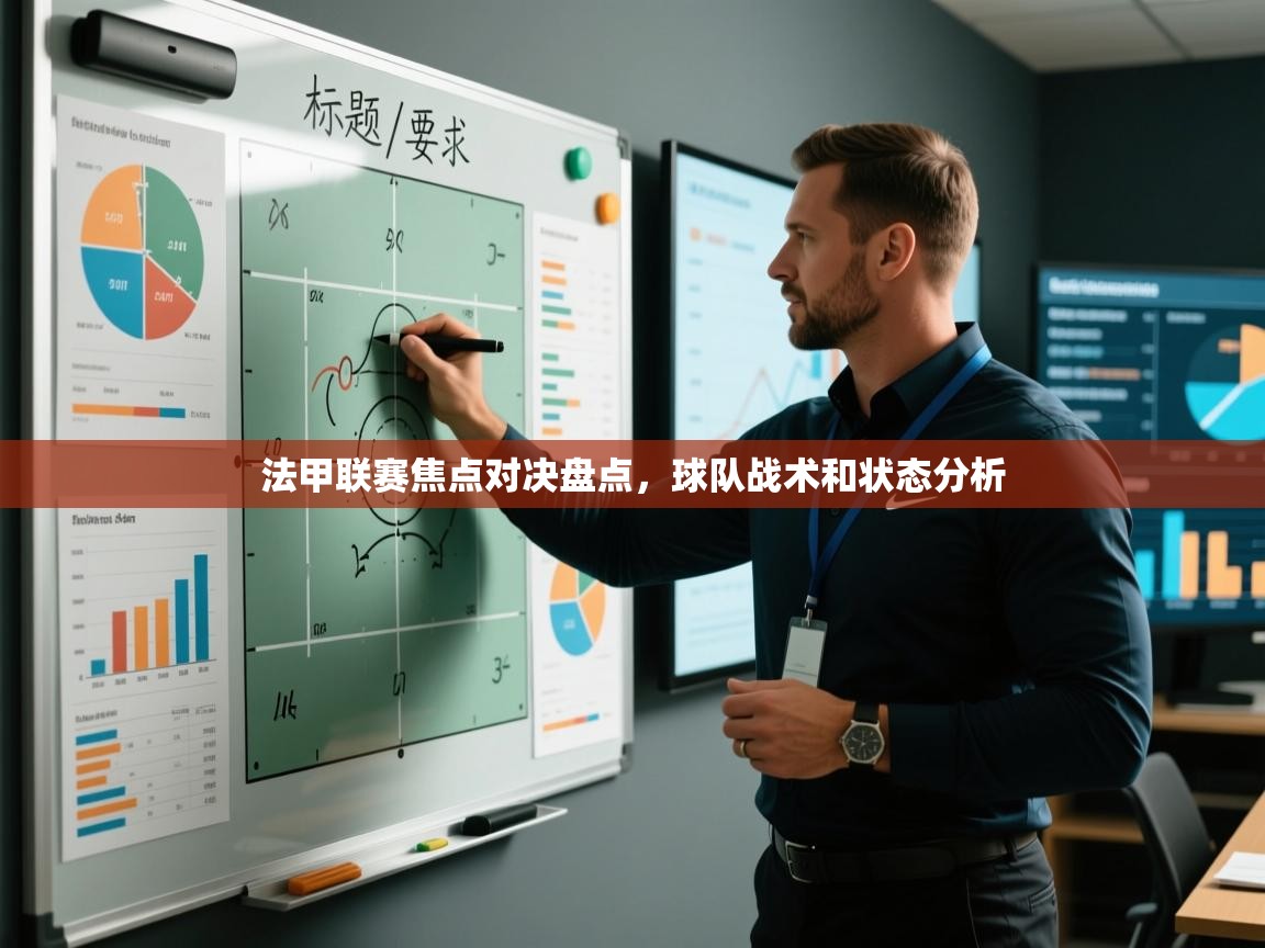 开云体育入口客服-法甲联赛焦点对决盘点，球队战术和状态分析  第3张