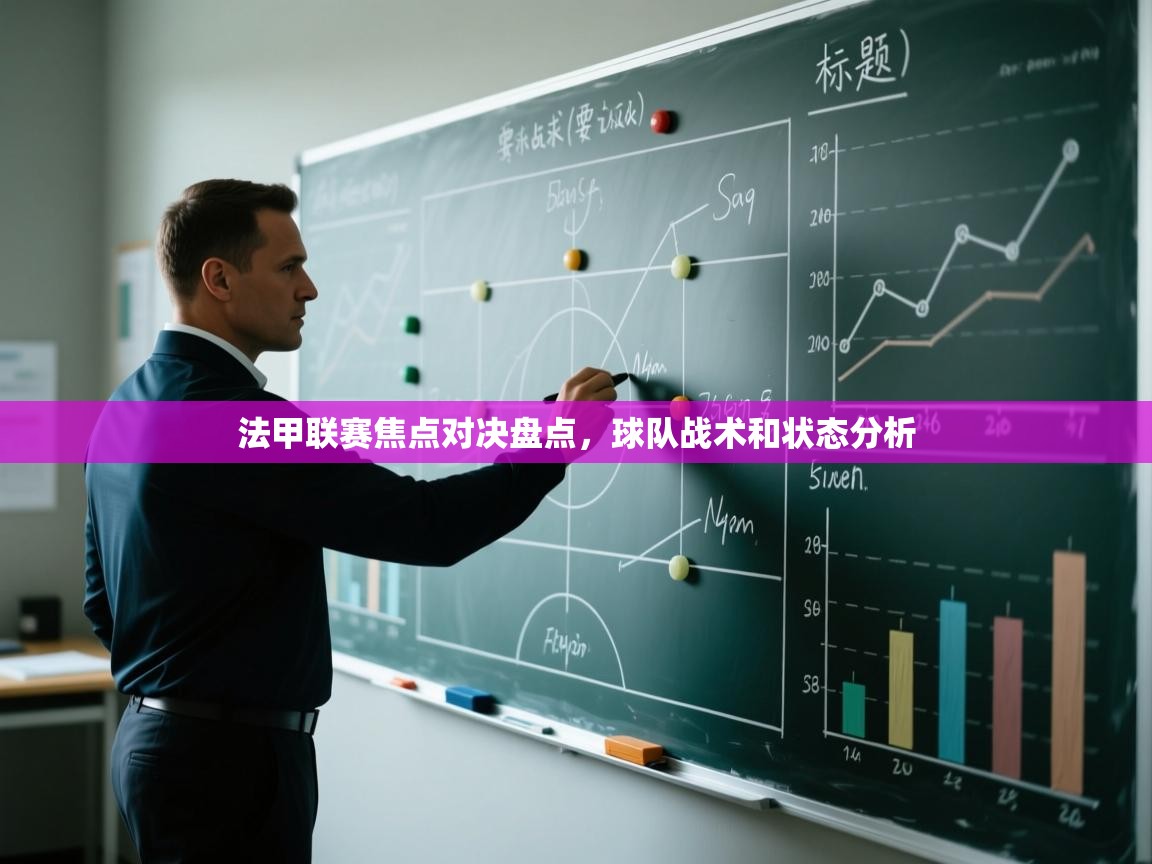 开云体育入口客服-法甲联赛焦点对决盘点，球队战术和状态分析  第4张