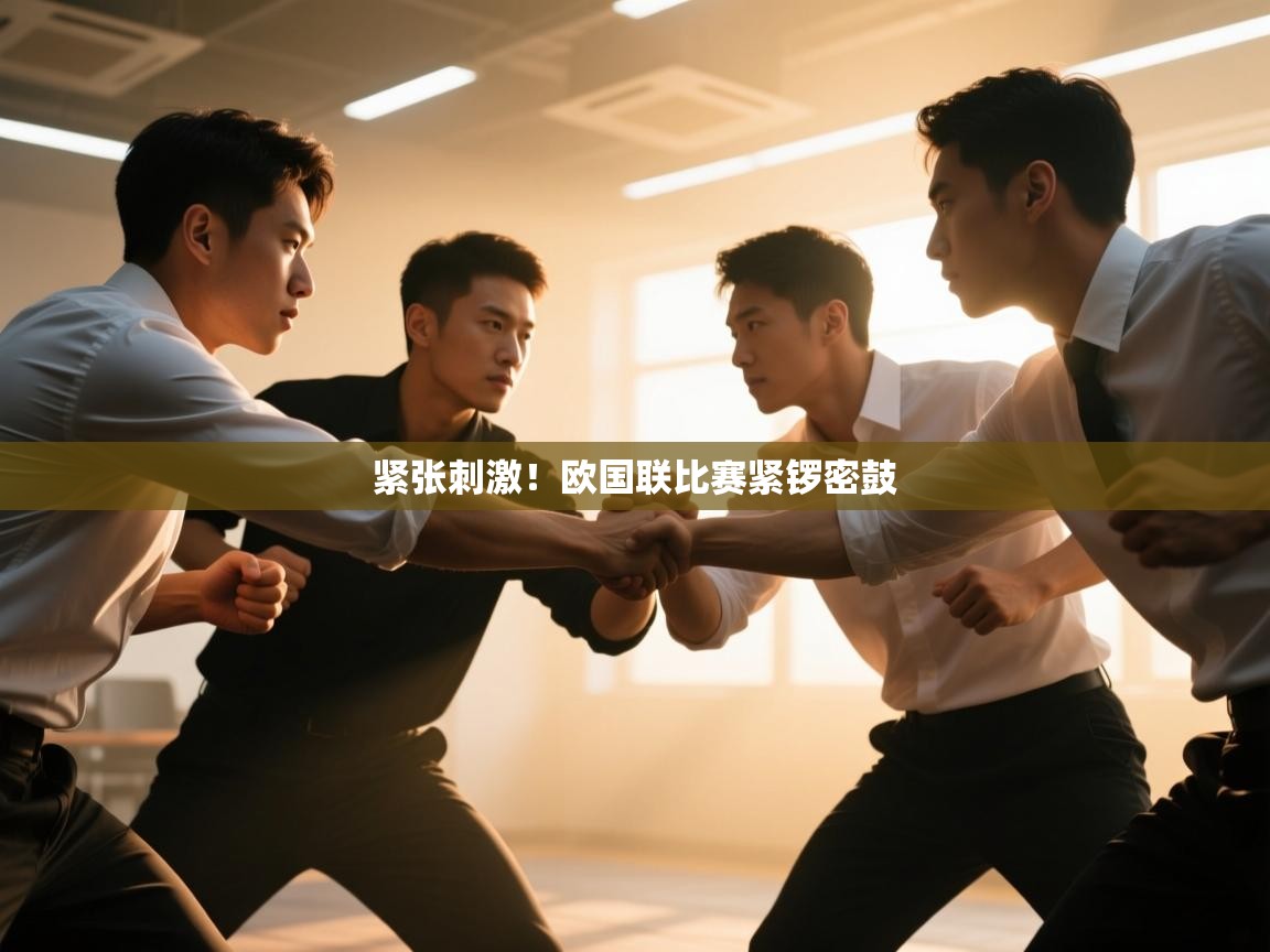 开云体育app下载地址-紧张刺激！欧国联比赛紧锣密鼓  第2张