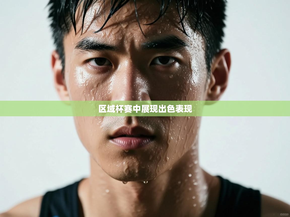 开云体育无法登录解决方案-区域杯赛中展现出色表现 第3张