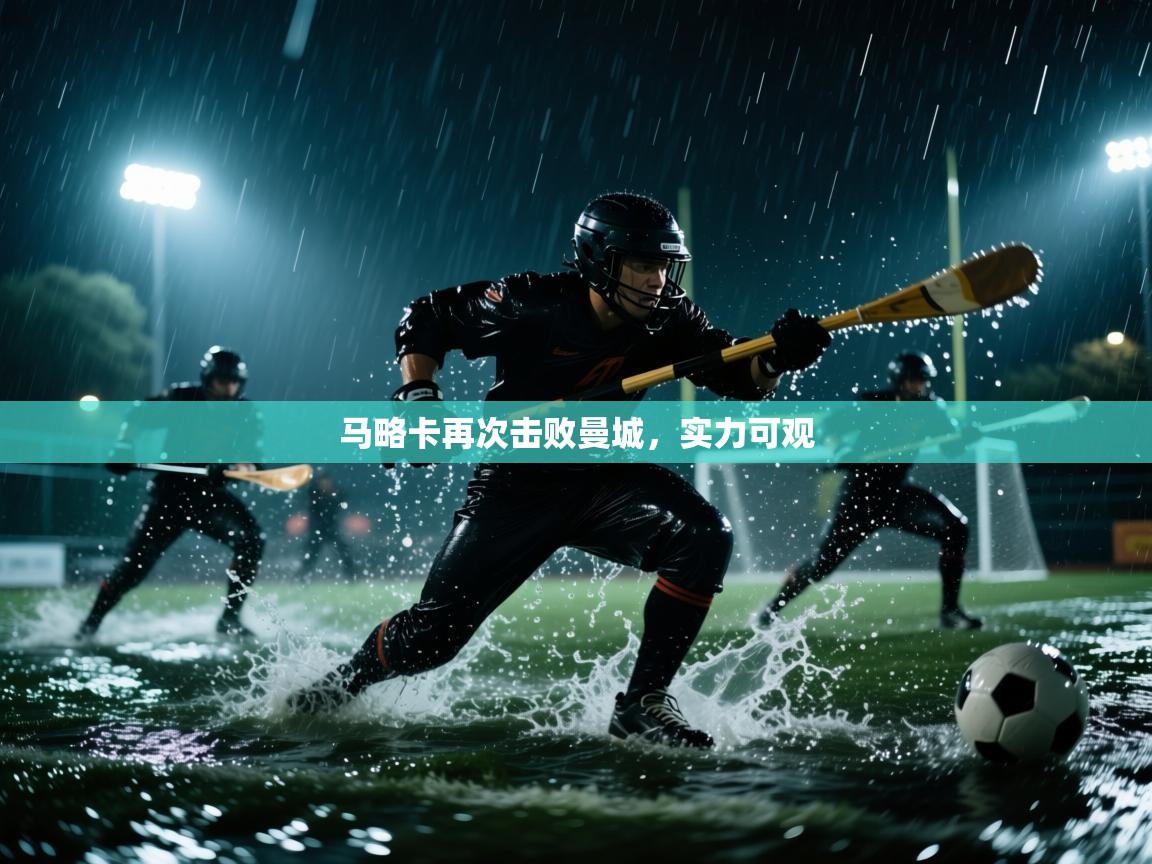 开云体育app官网网页登录入口-马略卡再次击败曼城，实力可观  第1张