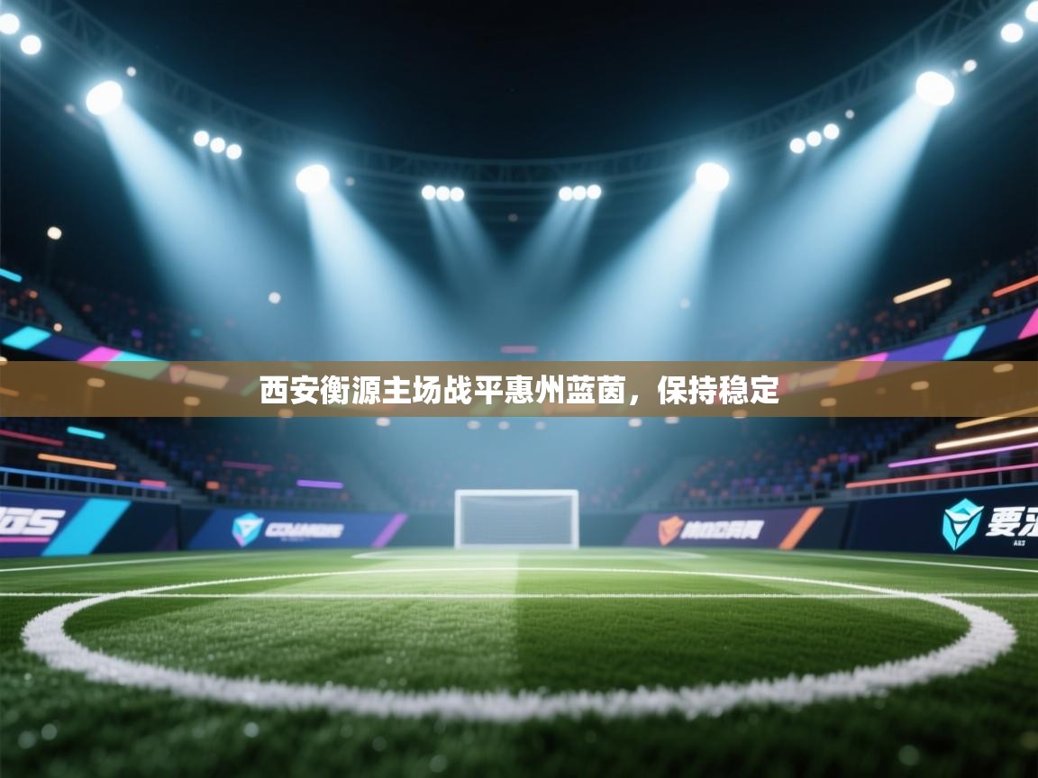 开云体育安卓APK下载-西安衡源主场战平惠州蓝茵，保持稳定  第4张