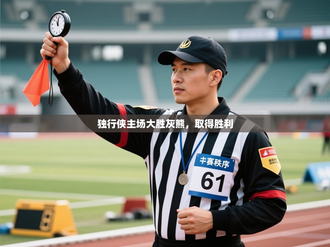 开云体育联赛专题页-独行侠主场大胜灰熊，取得胜利  第2张