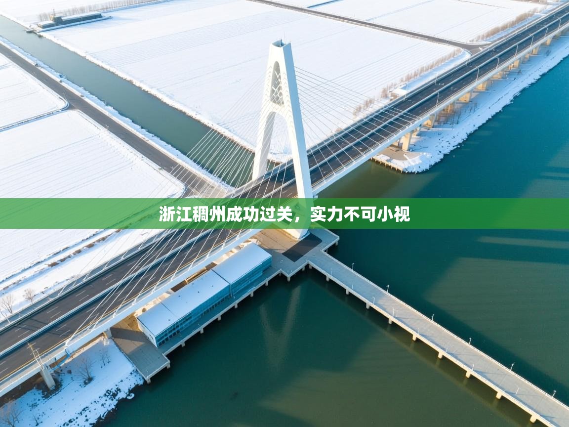 云开体育官网-浙江稠州成功过关，实力不可小视  第3张