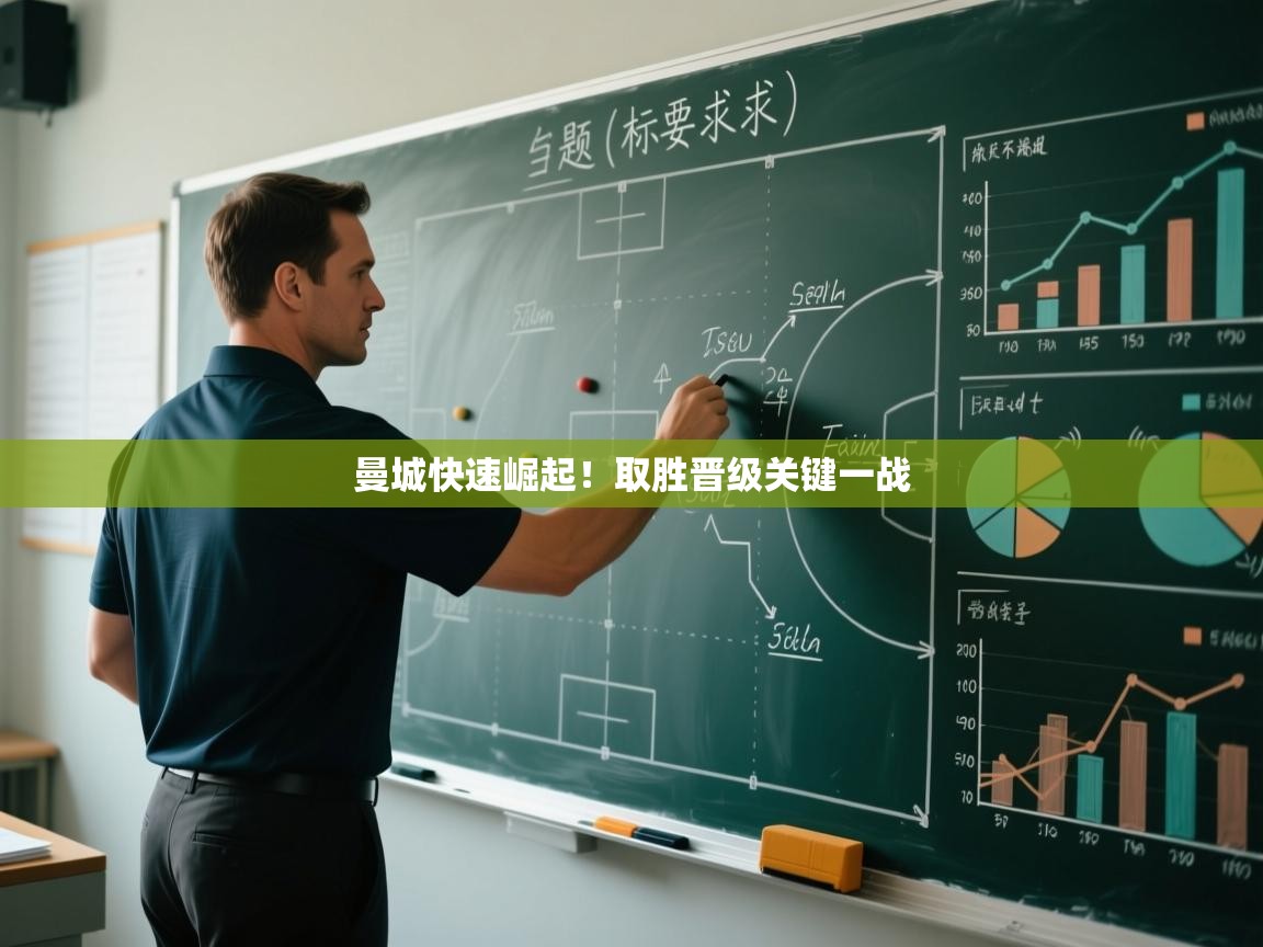 开云体育入口下载-曼城快速崛起!取胜晋级关键一战 第1张