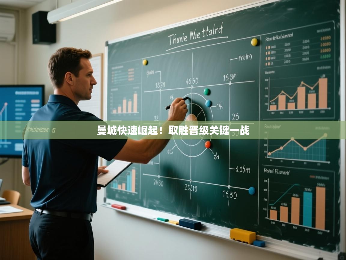 开云体育入口下载-曼城快速崛起!取胜晋级关键一战 第3张