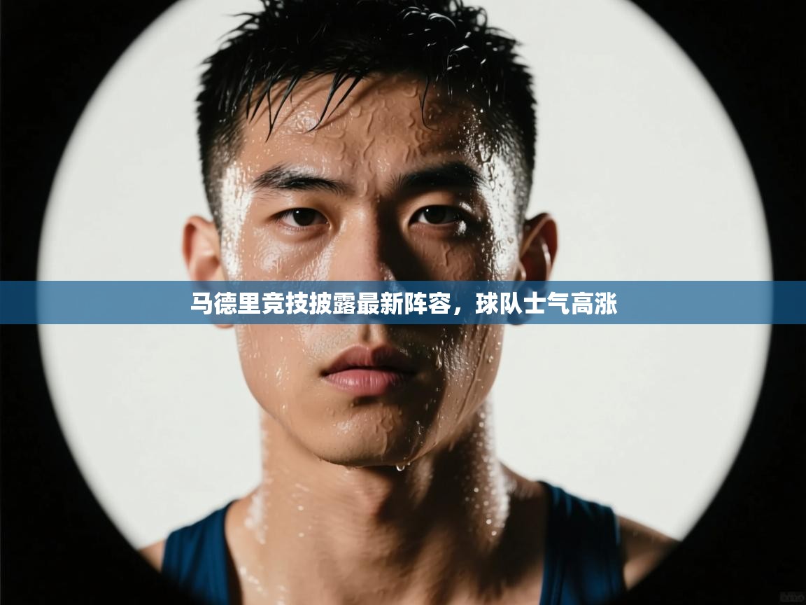 开云体育无法登录解决方案-马德里竞技披露最新阵容，球队士气高涨  第1张