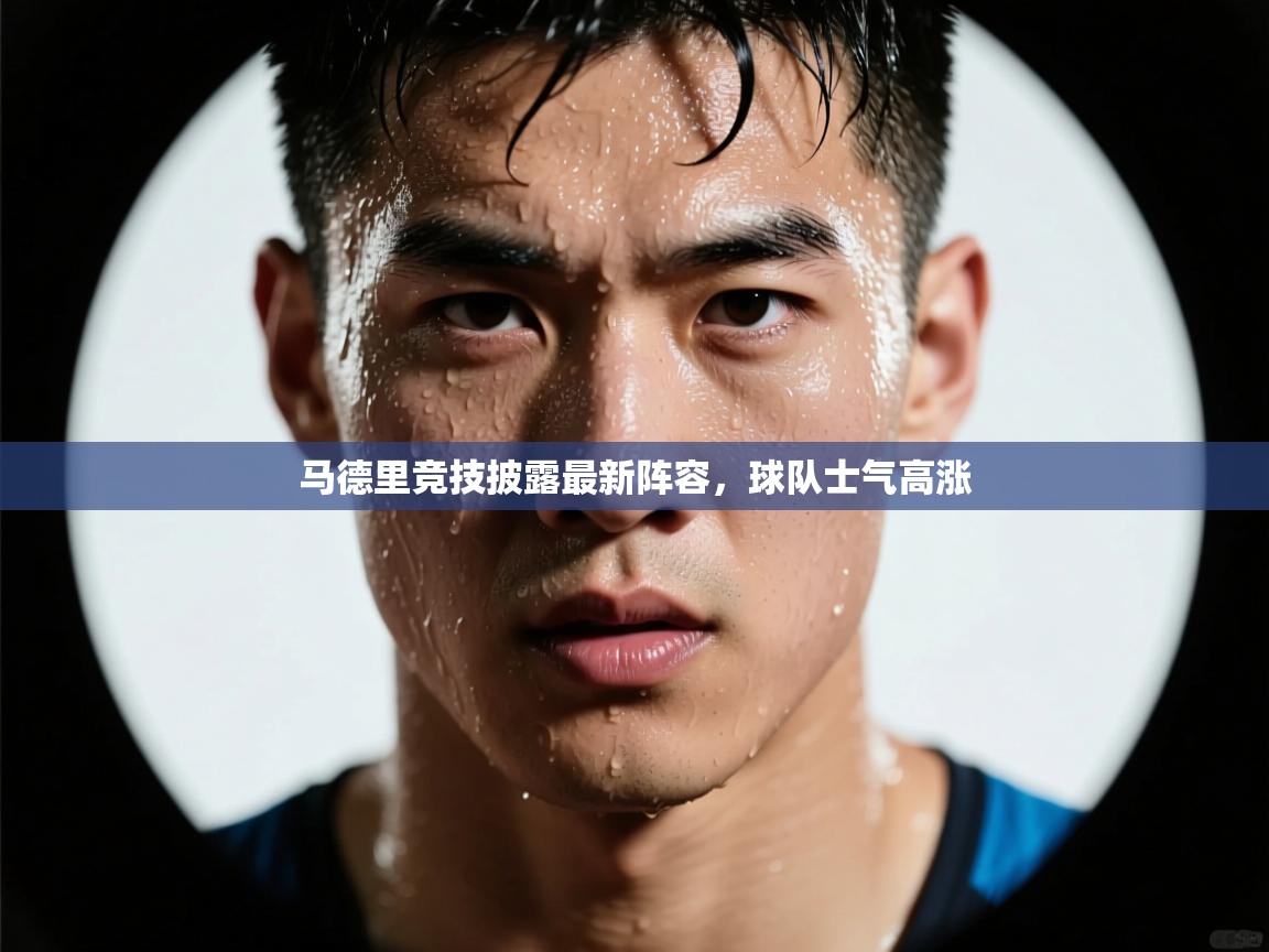 开云体育无法登录解决方案-马德里竞技披露最新阵容，球队士气高涨  第4张