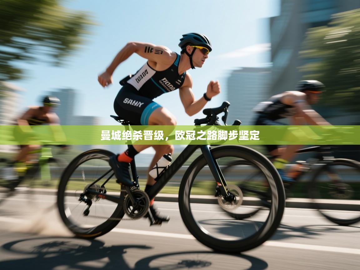 开云体育app投诉-曼城绝杀晋级，欧冠之路脚步坚定  第2张