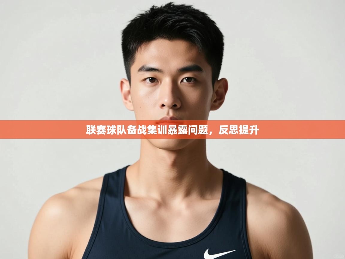 开云体育app下载地址-联赛球队备战集训暴露问题，反思提升  第1张