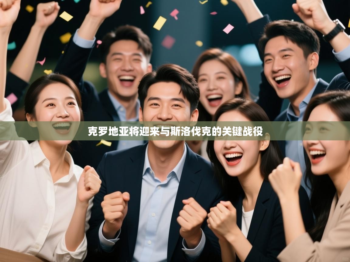 开云体育app下载安装免费-克罗地亚将迎来与斯洛伐克的关键战役  第3张