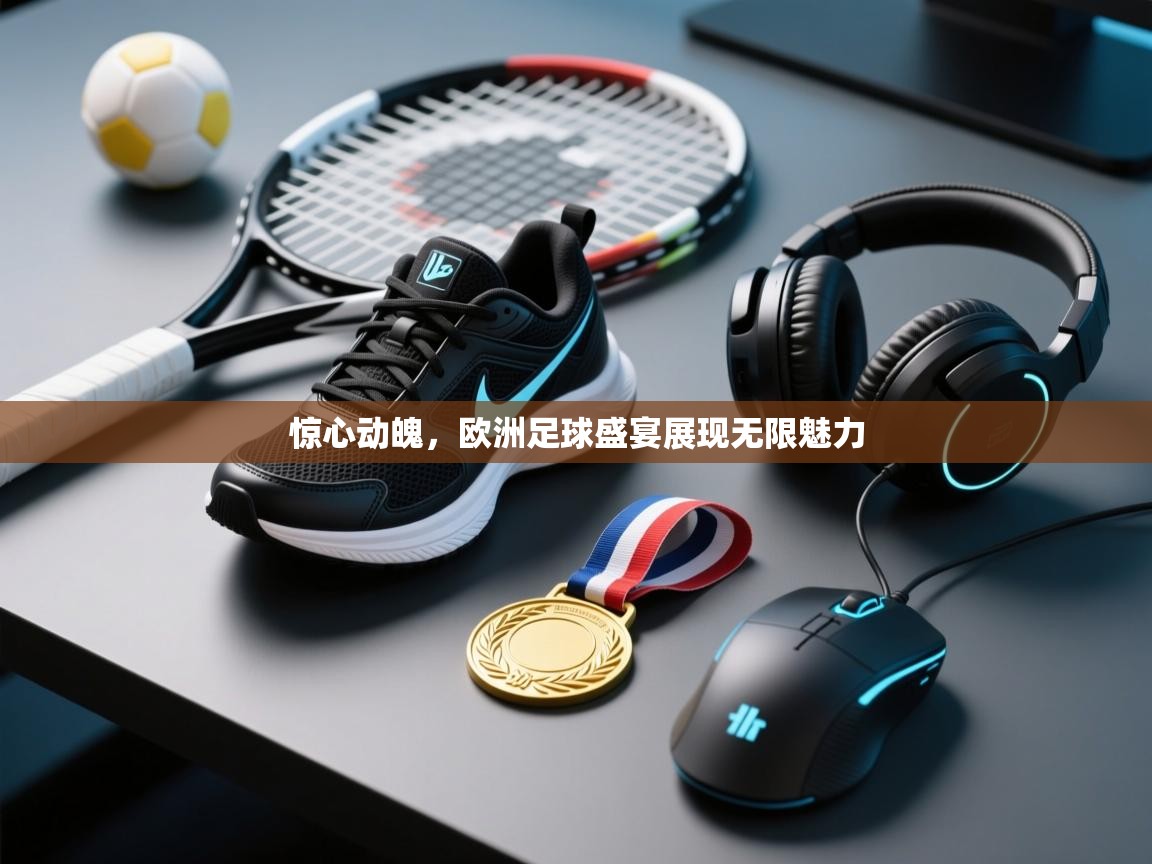 开运体育登录入口-惊心动魄，欧洲足球盛宴展现无限魅力  第1张